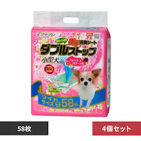 y4zLV[g@_uXgbv^ptbVt[̍胏Ch58  