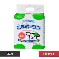 y4zN[@܂߂@X[p[Ch32  