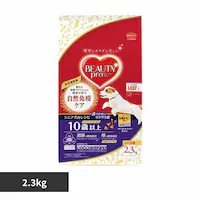btďC r[eB[vhbOt[h 10Έȏ2.3kg 1011047