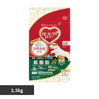 btďC r[eB[vhbOt[h ᎉb1΂2.5kg 1011050