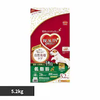btďC r[eB[vhbOt[h ᎉb1΂5.2kg 1011051