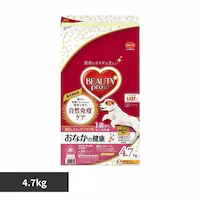 btďC r[eB[vhbOt[h Ȃ̌N1΂4.7kg 1011059