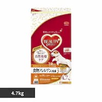 {ybgt[h r[eB[vhbOHAQɔz1΂4.7kg 1011062 yvUZNgz