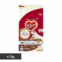 {ybgt[h r[eB[vhbOHAQɔz10Έȏ4.7kg 1011065 yvUZNgz