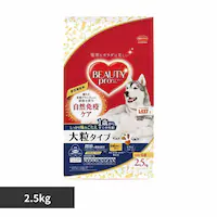 {ybgt[h r[eB[vhbO嗱^Cv1΂2.5kg 1011066 yvUZNgz