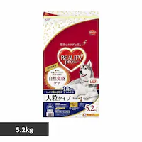 {ybgt[h r[eB[vhbO嗱^Cv1΂5.2kg 1011067 yvUZNgz