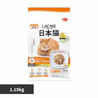 {ybgt[h V[l{LDEp1.18kg 1011313 yvUZNgz
