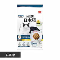 {ybgt[h V[l{Lɂڂ1.18kg 1011315 yvUZNgz