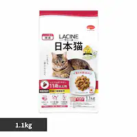 {ybgt[h V[l{L11Έȏp1.1kg 1011317 yvUZNgz