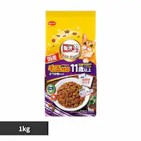 {ybgt[h ~IhC~bNXыʑΉ11Έȏォ1kg 1011212 yvUZNgz