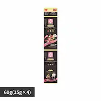 r^N̂r^Ñv`\tgr[tE`[YEؓ60g(15g~4) 1010464
