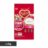 r[eB[v qLp 12܂ 1.5kg btďC Lbgt[h hCt[h