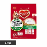 r[eB[v AȞNێ ᎉb 1΂ tBbV 2.7kg btďC Lbgt[h hCt[h