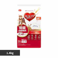 r[eB[v ťNێ 15Έȏ tBbV 1.4kg btďC Lbgt[h hCt[h