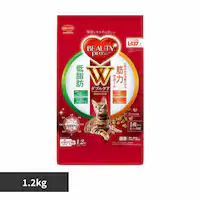 r[eB[v WPA ᎉbEؗ̓T|[g 1΂ 1.2kg btďC Lbgt[h hCt[h
