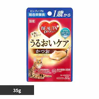 r[eB[v pE` 邨PA  1΂ 35g btďC Lbgt[h EFbgt[h