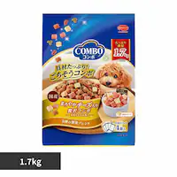 R{hbO combo ܂₩`[Y 1.7kg 