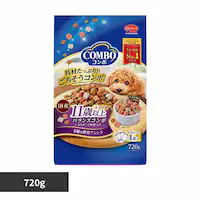 R{hbO combo 11Έȏ 720g 