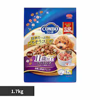 R{hbO combo 11Έȏ 1.7kg 