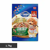 R{hbO combo ᎉb 1.7kg 