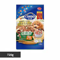 R{hbO combo ᎉb7Έȏ 720g 