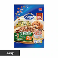 R{hbO combo ᎉb7Έȏ 1.7kg 