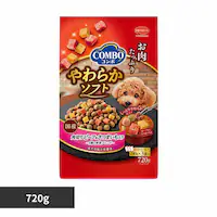 R{hbO combo 炩\tgp؂r[tE܂؃uh 720g