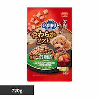 R{hbO combo 炩\tgᎉbp؂肳݁Er[t؃uh 720g 