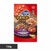 R{hbO combo 炩\tg11Έȏp؂肳݁Er[t؃uh 720g 