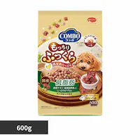 R{hbO combo ӂᎉb 600g 
