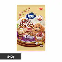 R{hbO combo ӂ11Έȏ 540g 
