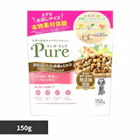 R{ combo sAhbOY{Eؓ 150g 