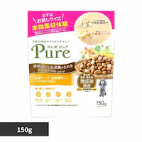 R{ combo sAhbOI`[YEY{ 150g 
