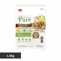 R{ combo sAhbOᎉb 1.6kg 