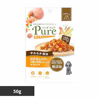 R{ combo sAhbOOObhIY{ނ˓3ނ̖؂̃Vsp؂ 50g 