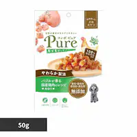 R{ combo sAhbOOObhIoW鍑Y{̃Vsp؂ 50g 
