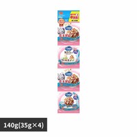 {ybgt[h R{LbgApbNыʑΉj[݃`bvEߓY140g 1011352 yvUZNgz