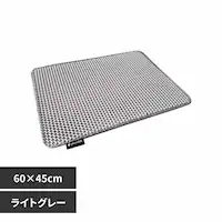 ςςƂɂ}bg CNM-600LGY CgO[