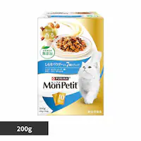 si v` {bNX 炷pE_[ 7̃uh 200g FY Lbgt[h hCt[h