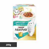 lX{  lXsiybgPA v` {bNX Ԍ ^⍁邩߃`bv 200g yvUZNgz