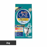si siLbg N}`PA 11Έȏ T[ci 2.0kg Lbgt[h hCt[h 