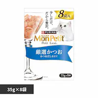 si v` v`NXpE` I 35g~8 Lbgt[h EFbgt[h