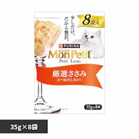 si v` v`NXpE` I 35g~8 Lbgt[h EFbgt[h 
