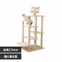 Lbg^[ Mau^[ A x[W mt-060 