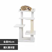 Lbg^[ Mau^[ VjAt@[Xg x[W mt-091 