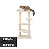 Lbg^[ Mau^[ GbOXebv x[W mt-092 