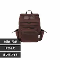 CITYDOG ネオプレーンパックキャリー-R- ホワイト