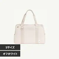 CITYDOG lIv[{XgL[-S- zCg