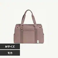 CITYDOG lIv[{XgL[--M- J