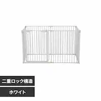 CITYDOG Vv_P[WV[gsb`^Cv@zCg